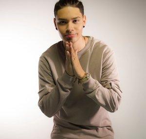 Daniel Patiño