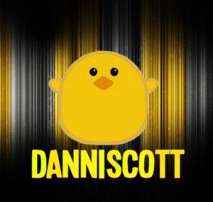DanniScott