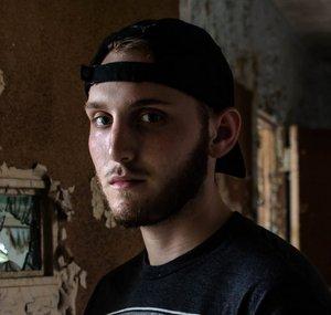 Dark Exploration Films