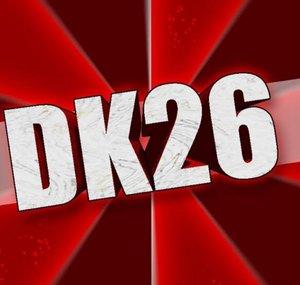 DarKrown26