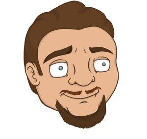 Darthhelmet86