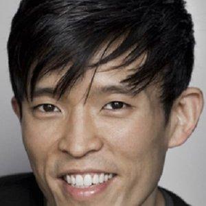 David J Choi