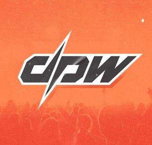 DEADLOCK Pro-Wrestling