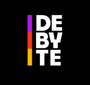 DeByte