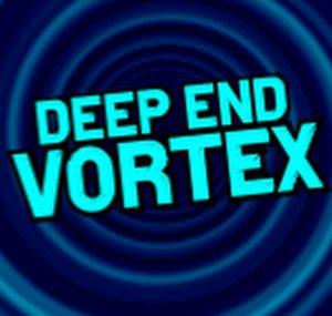 Deep End Vortex