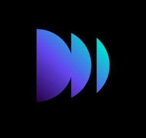 Deep Universe Radio