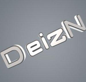 Deiznn