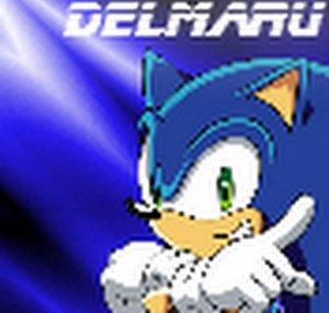 Delmaru