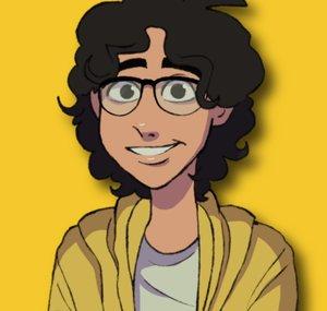 Delpósito | W. Thelfos