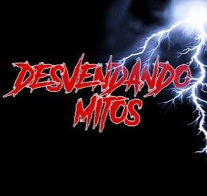 Desvendando Mitos