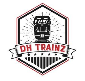 DHTrainz
