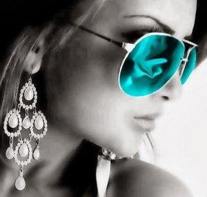 diamante183