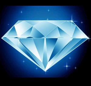 Diamond Longplays