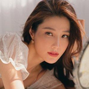 Diễm My 9x