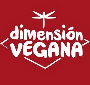 Dimension Vegana