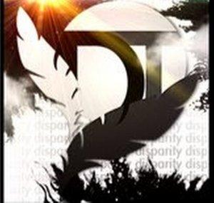 Disparity Team