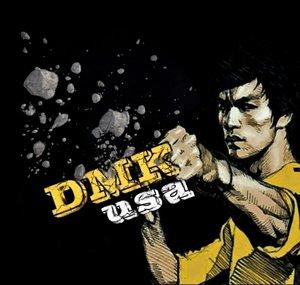 DMKusa