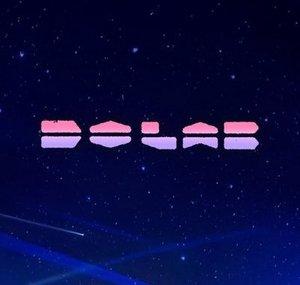 Do LaB