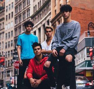 Dobre Brothers