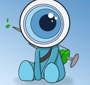 Doctor Bloo