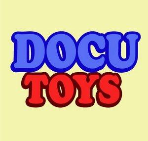Docutoys