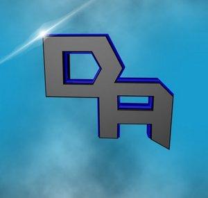 DomeArts
