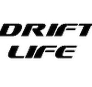 DriftLifeAus