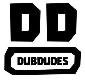 DUBDUDES