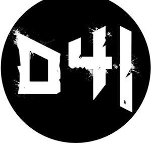 Dubstep4Life