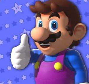 DummyMan64