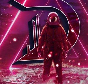 Dyn Nova