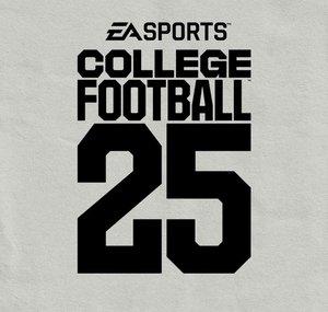 EA SPORTS College
