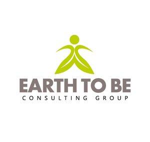 Earth to be