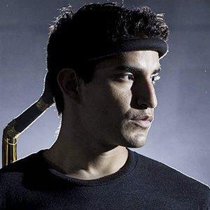 Eduardo Castrillo
