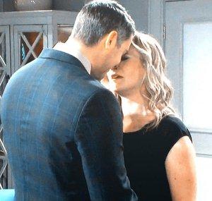EJami Madness