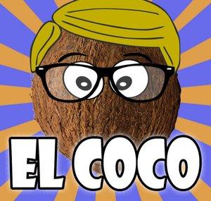 EL COCO