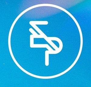 ElectroPosé