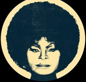 Elza Soares
