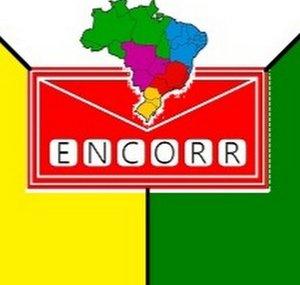 Encorr - Brasil 