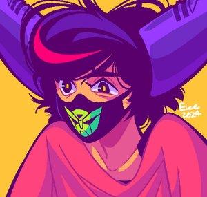 EnzomusPrime