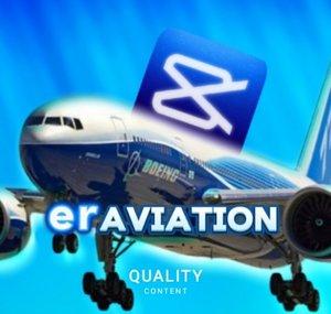 ER Aviation