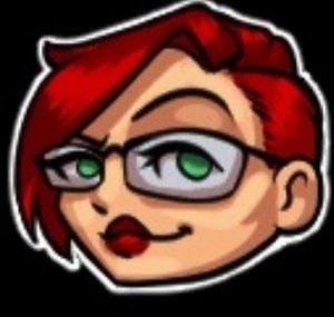 Eris Jade