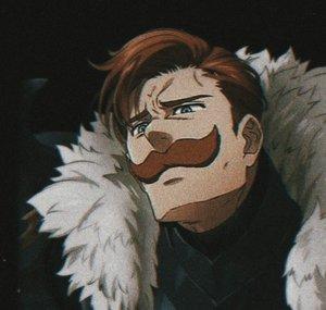 ESCANOR