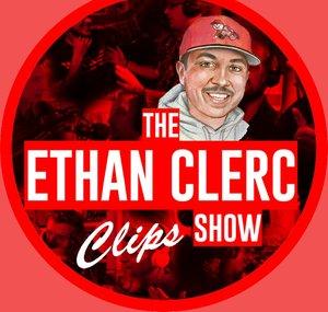 Ethan Clerc Show Clips