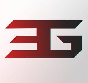 eXiLe Royalz