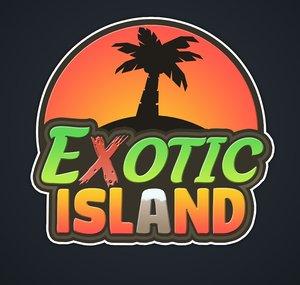 Exotic SMP