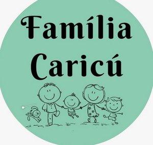 Família Caricú