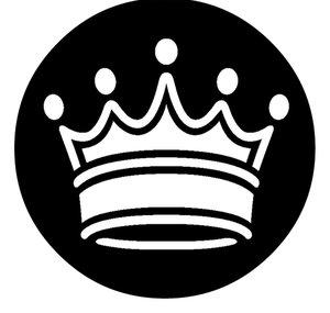 FANTASIA ENT