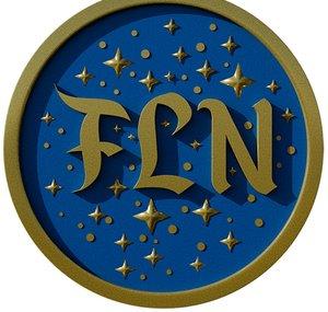Fantasy Land News