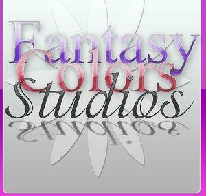 FantasyColorsStudios